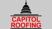 Capitol Roofing