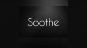 Soothe