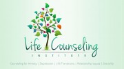 Life Counseling Institute