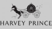 Harveyprince.com