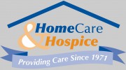 Homecare & Hospice