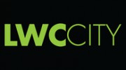 Lwc City