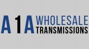 A1A Wholesale Transmissions