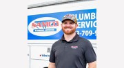 Samco Plumbing