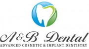 A & B Dental