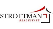 Strottman Real Estate