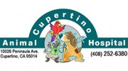 Cupertino Animal Hospital