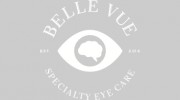 Belle Vue Specialty Eye Care