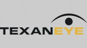 Texaneye