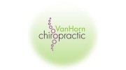 Vanhorn Chiropractic Center