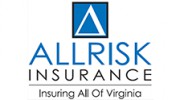 All Risk Insurance Agency