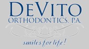 Devito Orthodontics