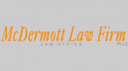 McDermott Law Firm