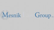 Mesnik Law Group