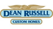 Dean Russell Custom Homes