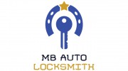 UTS Locksmith Dallas