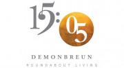 1505 Demonbreun Apartments