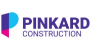 Pinkard Construction