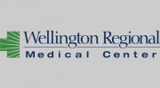 Wellington Imaging Associates