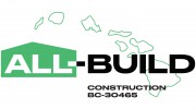 All-Build Construction