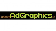 Atlanta AdGraphics