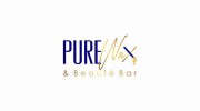 Pure Wax & Beaute Bar