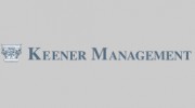 Keener Management