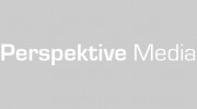 Perspektive Media Group