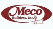 Meco Builders