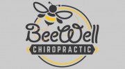 Bee Well Chiropractic