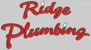 Ridge Plumbing