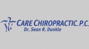 Care Chiropractic