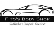 Fito's Body Shop