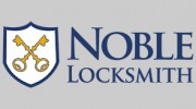 Noble Locksmith