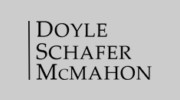 Doyle Schafer McMahon