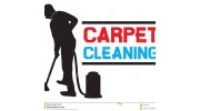 Services Unlimited Carpet Cleaning