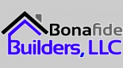 Bonafide Builders