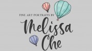 Melissa Che Imagery