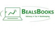 BealsBooks