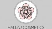 Hallyu Cosmetics