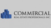 Commercial Real Estate Professionals