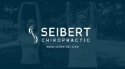 Seibert Chiropractic