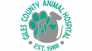 Giles County Animal Hospital