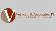 Verucchi & Associates PC