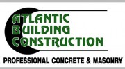 Atlantic Building & Construction