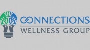 Connections Wellness Group