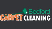 The Bedford Carpet Cleaning