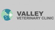 Valley Veterinary Clinic