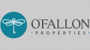 O'Fallon Properties