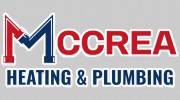 McCrea Heating & Plumbing